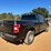 #9021-•-2019-ford-f-150-xl-image-6
