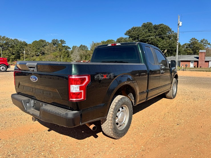#9021-•-2019-ford-f-150-xl-image-6