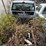 #94-•-2016-ford-f-150-4x2-reg-cab-image-6