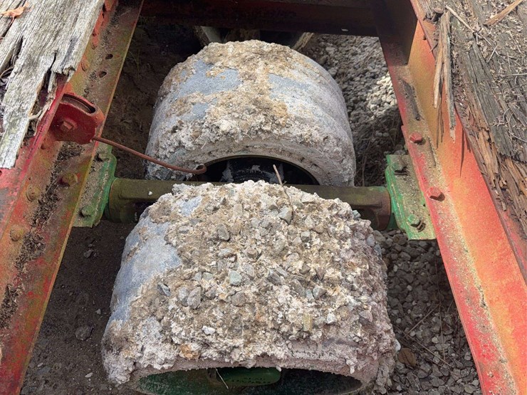 rogers-lowboy-image-28