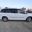 2014-chrysler-town-&-country-image-2