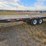 2022-rainbow-trailers-t/a-20-ball-hitch-equipment-trailer-image-2