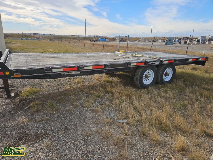 2022-rainbow-trailers-t/a-20-ball-hitch-equipment-trailer-image-2