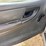 #59-•-2006-ford-ranger-regular-cab-pickup-truck-image-7