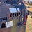 #23-•-ford-f-750-pb-loader-unitized-asphalt-patcher-truck-image-9