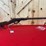 daisy-model-b-500-shot-lever-action-bb-rifle-image-3