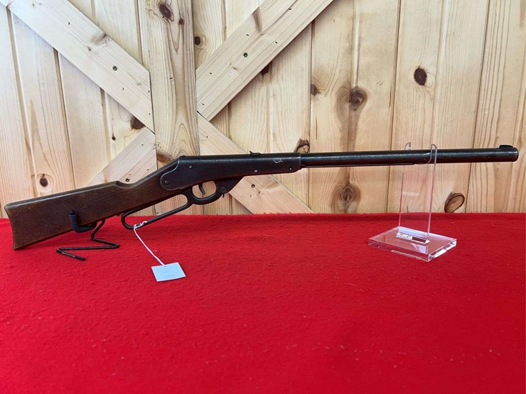 daisy-model-b-500-shot-lever-action-bb-rifle-image-3