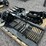 mini-excavator-attachments-image-3