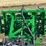 2014-john-deere-r4030-4x4-high-clearance-self-propelled-sprayer-image-77
