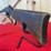 daisy-model-b-500-shot-lever-action-bb-rifle-image-2