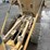 2017-deere-310e-haul-truck-*unit-is-located-in-delmar-delaware*-image-12