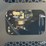 2026-captok-skid-steer-loader-image-8