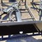 equipment-&-auto-consignment-auction---ring-2-image-3