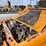 #65-•-ford-ranger-regular-cab-pickup-truck-image-9