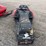 1993-ski-doo-380-snowmobile-image-6
