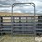 hw-livestock-panels-&-arched-gate-image-2