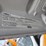 #60-•-ford-f-250-super-duty-crew-cab-pickup-truck-image-11
