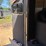 #9018-•-2001-hart-4-horse-gooseneck-trailer-image-9