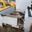 #75-•-utility-truck-bed-image-4