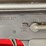 anderson-am-15-5.56-semiauto-rifle-image-14