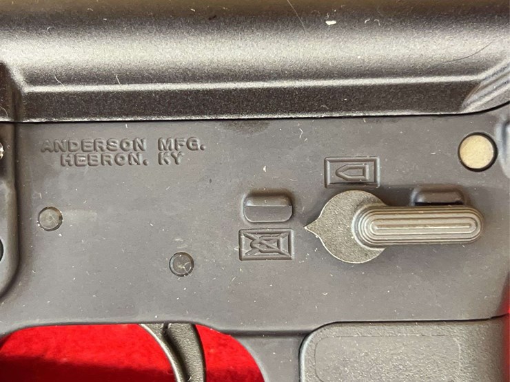 anderson-am-15-5.56-semiauto-rifle-image-14