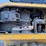 2021-deere-850l-lgp-dozer-*unit-is-located-in-delmar-delaware*-image-14