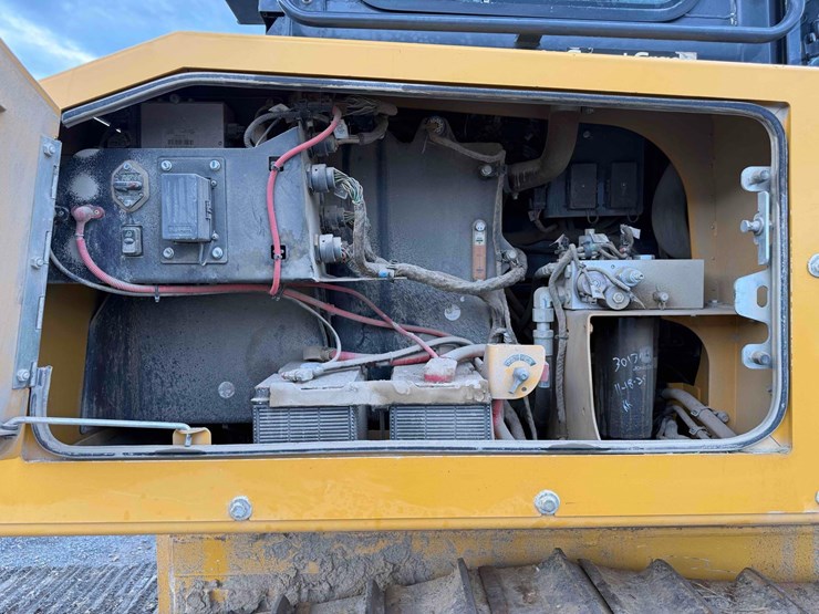 2021-deere-850l-lgp-dozer-*unit-is-located-in-delmar-delaware*-image-14