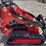 sdlanch-sdll60-skid-steer-loader-image-9