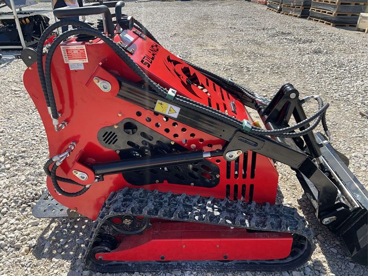 sdlanch-sdll60-skid-steer-loader-image-9