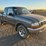 1999-ford-ranger-xlt-pickup-image-3