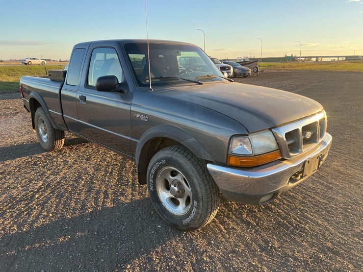 1999-ford-ranger-xlt-pickup-image-3