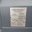 20'-1-door-single-use-sea-container-image-9