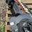 mini-excavator-attachments-image-5