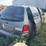 #57-•-ford-freestar-ses-minivan-image-3
