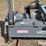 loftness-80tsxg160d2s2-hammer-forestry-drum-mulcher-head-image-15