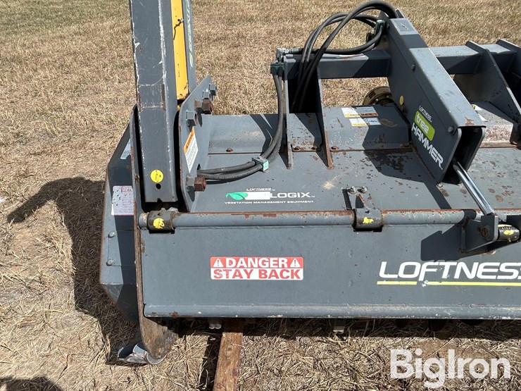 loftness-80tsxg160d2s2-hammer-forestry-drum-mulcher-head-image-15