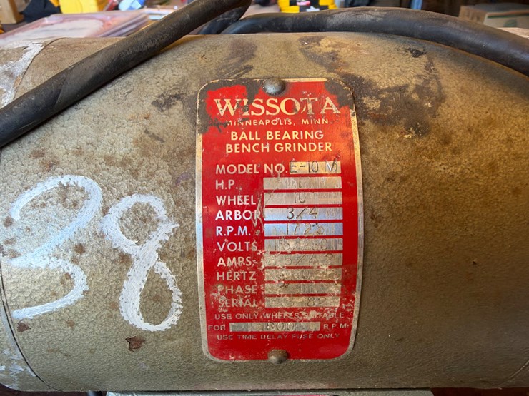 #38-•-wissota-ball-bearing-bench-grinder-image-3
