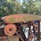 allis-chalmers-all-crop-combine-image-16