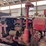 mccormick-56-t-square-baler-image-10