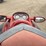2006-rxt-jet-ski-image-10