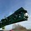 2014-john-deere-r4030-4x4-high-clearance-self-propelled-sprayer-image-80