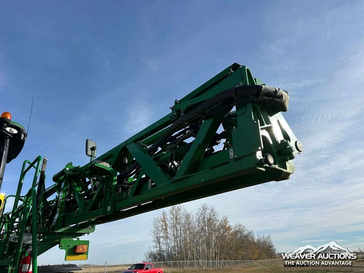 2014-john-deere-r4030-4x4-high-clearance-self-propelled-sprayer-image-80