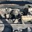 2012-nissan-nv-cargo-van-image-14
