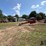 2016-hutchinson/mayrath-10"-grain-auger-image-4