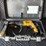 #68-•-dewalt-half-inch-heavy-duty-electric-drill-with-box-image-1