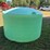snyder-industries-550-gal-poly-tank-image-7