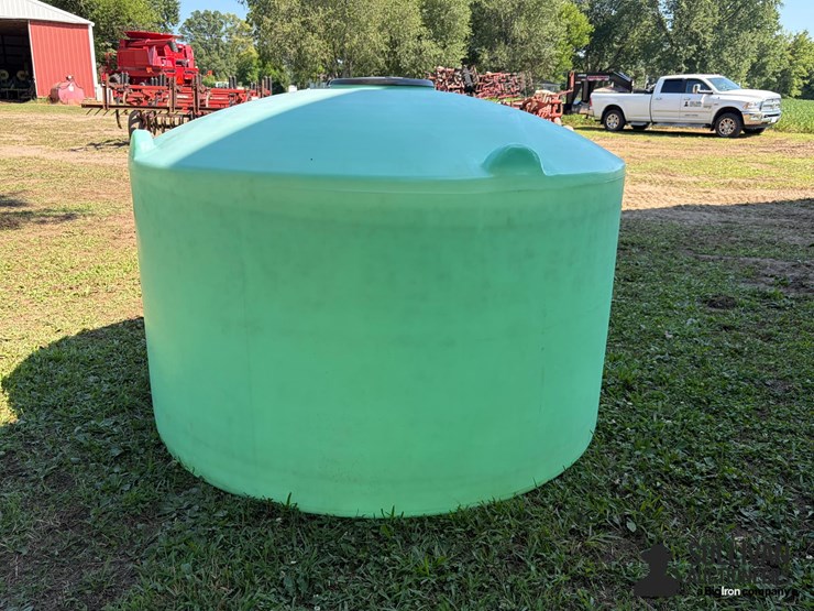 snyder-industries-550-gal-poly-tank-image-7