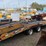 #78-•-2017-eager-beaver-20xpt-flatbed-trailer-image-2