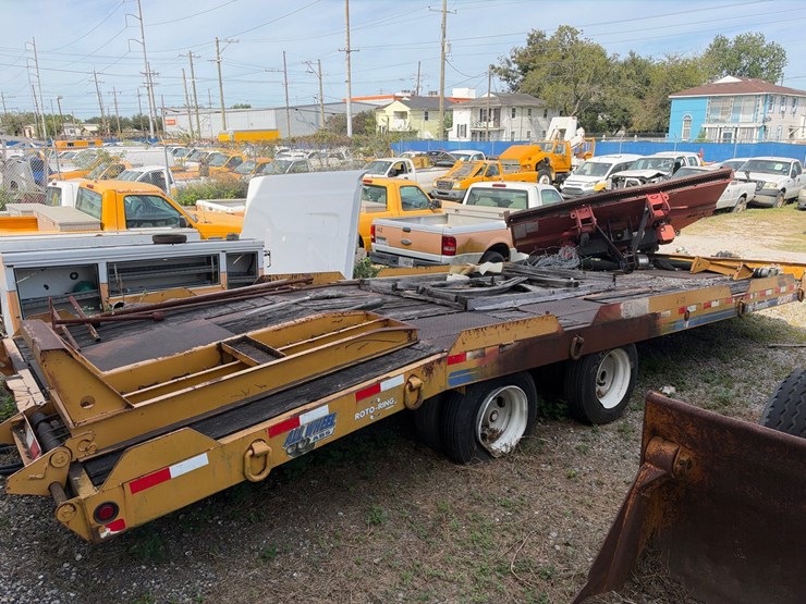 #78-•-2017-eager-beaver-20xpt-flatbed-trailer-image-2