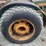 john-deere-60-standard-image-18